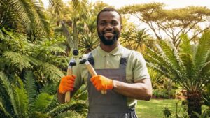 create an african 202601121228 (1)